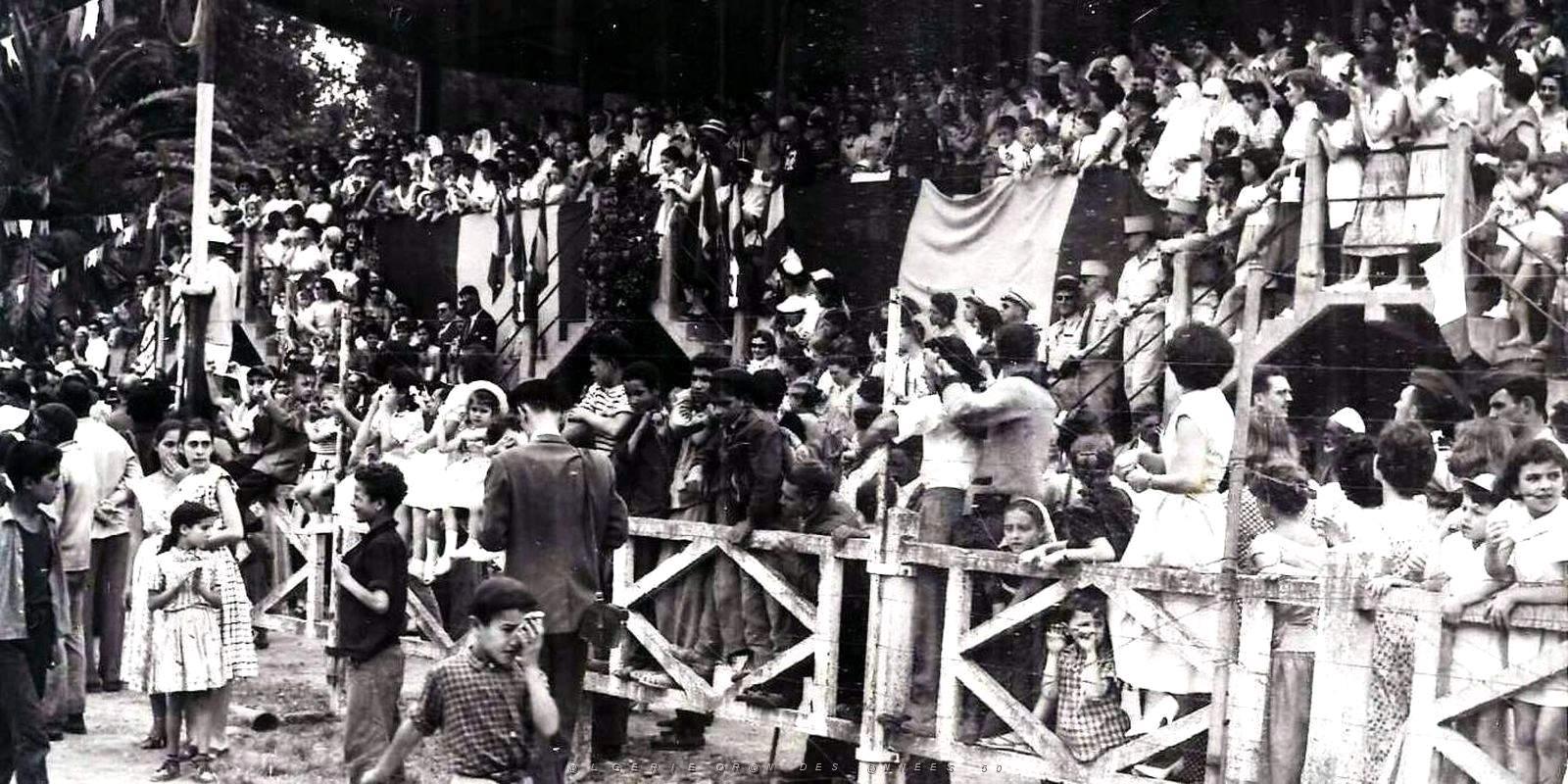 1523- Bougie - Mai2 1958.jpg
